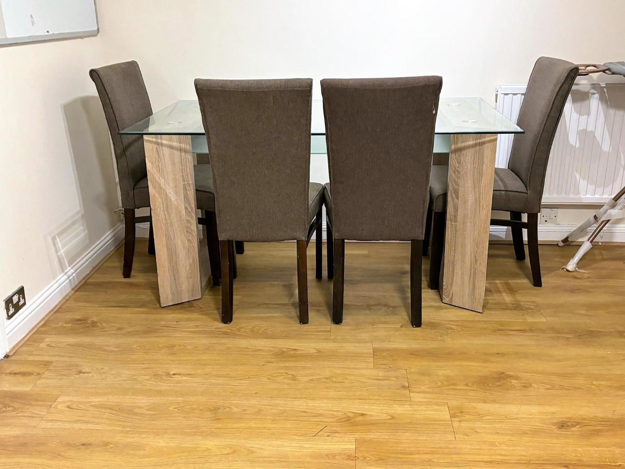 London Luxury 5 Bedroom House 2 Min Walk To The Tube Station Dagenham Zewnętrze zdjęcie