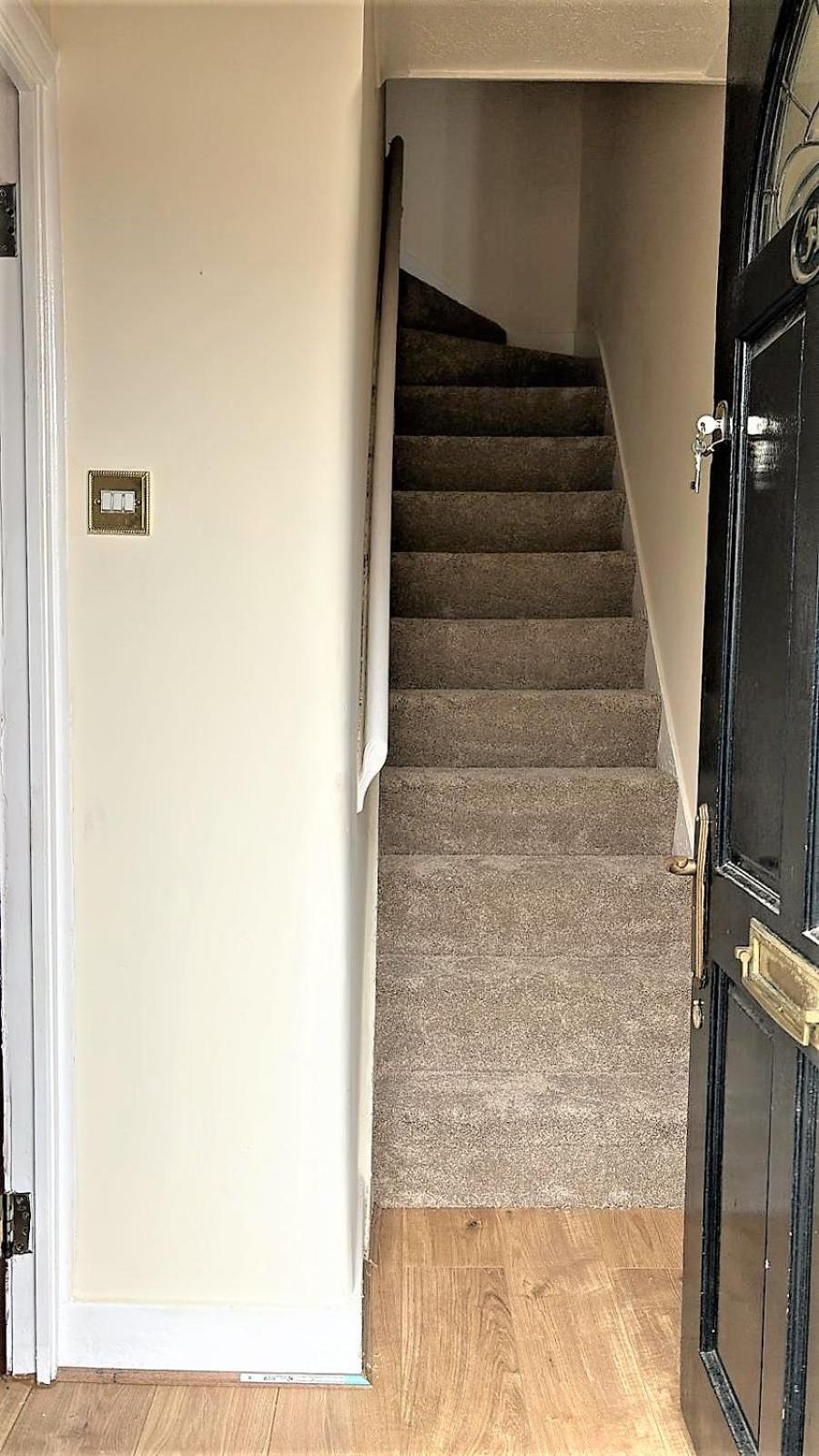London Luxury 5 Bedroom House 2 Min Walk To The Tube Station Dagenham Zewnętrze zdjęcie